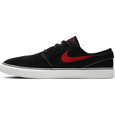 Nike sb janoski Nike SB Zoom Janoski OG+ Skatesko - Red/Blk/Sumt White