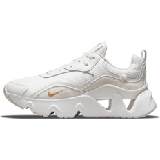 Nike ryz 365 white • Compare & find best prices today »