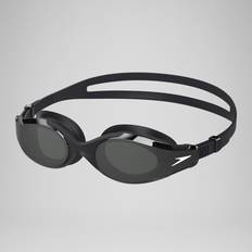 Speedo Swim Goggles Speedo Adult Hydrosity 2.0 Goggles Black Smoke