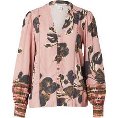 White Stuff Blus Paloma