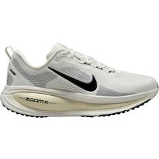 Nike vomero dam Nike Vomero 18 W - Summit White/Black/Coconut Milk
