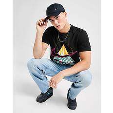 Nike Precision T-Shirt - Black
