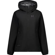 Haglöfs Chaos Gore-Tex II W Skaljacka - True Black