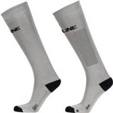 Riding Socks Gloryg - Bleu