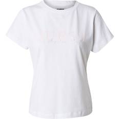 Guess Kläder Guess T-shirt KAMELIE