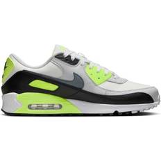 Nike air max gore tex Nike Air Max 90 GORE-TEX - Vit