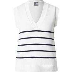 Max Mara Tröjor Max Mara Tröja SCAFATI