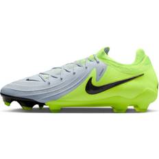 Nike Phantom GX 2 Pro - Grå