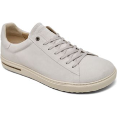 BIRKENSTOCK カーフスエードローカットスニーカー 関税送料込 1022600.jpg?sw=848&sh=848