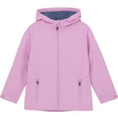 Softshell Light Weight - Pink