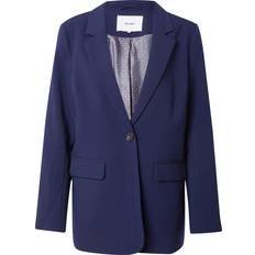 Nümph Blazer Ronja - Dunkelblau
