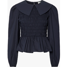 Smock Y.A.S roma Smock Top