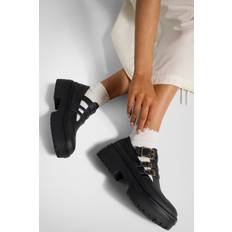 Converse Dame Sko Converse Chuck Taylor All Star Sko - Sort
