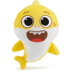 Plush 28cm Soft Toy