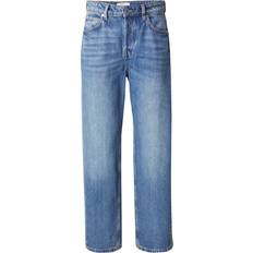& Other Stories Jeans & Other Stories Jeans