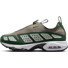Nike Air Max SNDR Women's Shoes - Green