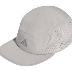 Adidas Running Accessories adidas Running Heat Rdy Cap - Grey