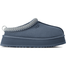 UGG Tazz - Desert Blue