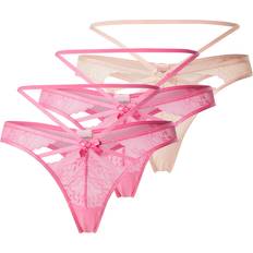 Hunkemöller Trosor Hunkemöller String