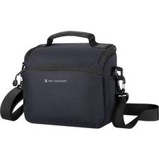 Holster Bag Photo Sling Kf13.179v1