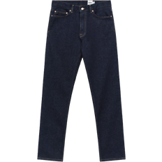 Dobber Post regular fit Tapered jeans 34"34