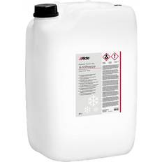 Glykol Alde Glykol Antifreeze G12 EVO 25 L Kylarvätska 25L
