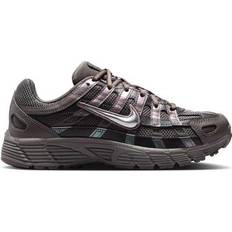 Nike P-6000 Unisex Schoenen - Grijs