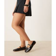 Pieces Dam Strumpbyxor & Stay-ups Pieces Skira Tights 20 Denier 2-Pack - Beige
