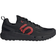 Five ten trailcross adidas Five Ten Trailcross LT Mountain Bike Shoes - Core Black