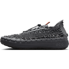 Nike ACG Watercat+ Sko - Grå