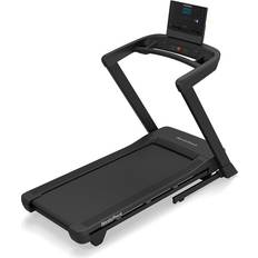 T Series 7 Folding Treadmill