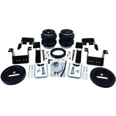 Air Lift 57538 7500 XL Ultimate Spring
