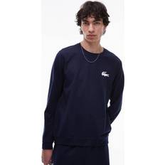 Lacoste Sweatshirt - Navy