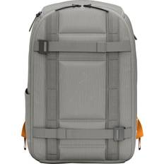 Db bag Db Ramverk 21L Backpack - Sand Grey