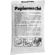 Staedtler Papier-maché pulver 200 g