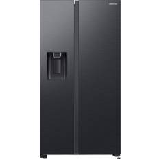 Samsung RS65DG5403B1EF Sort