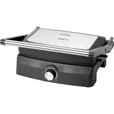 23.0 cm Sandwichgrill Emerio Bordgrill CG-130861