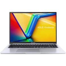ASUS Vivobook 16 Laptop WUXGA entspiegeltes