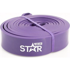 Star Nutrition Gear Fitness Band Medium
