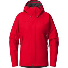 Haglöfs Astral GTX II Jacket - Red