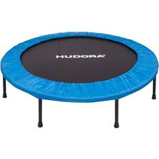 Trampolin 140cm Hudora Trampolin 140cm