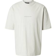 Pegador T-shirt Colne