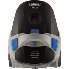 Zelmer Støvsuger ZVC3506B