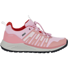 Herr - Rosa Trekkingskor Green Comfort Track N Trail Thea - 2025