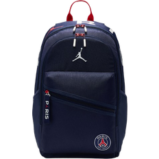 Paris saint germain Nike Paris Saint-Germain Backpack - Blue