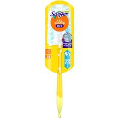 Swiffer duster refill Swiffer Duster XXL Støvkost 2 Refills