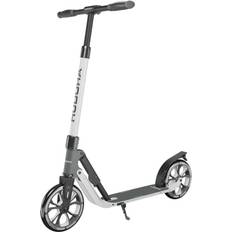 Hudora BigWheel 205 Advanced Scooter