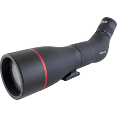 Breitler Premium 20-60x85 APO ED Spottingscope