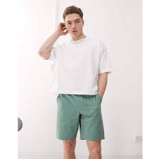 Berghaus Shorts Berghaus Explorer Short - Light Terrain - Green