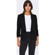 Recycled Materials Blazers Only Onlevi Blazer